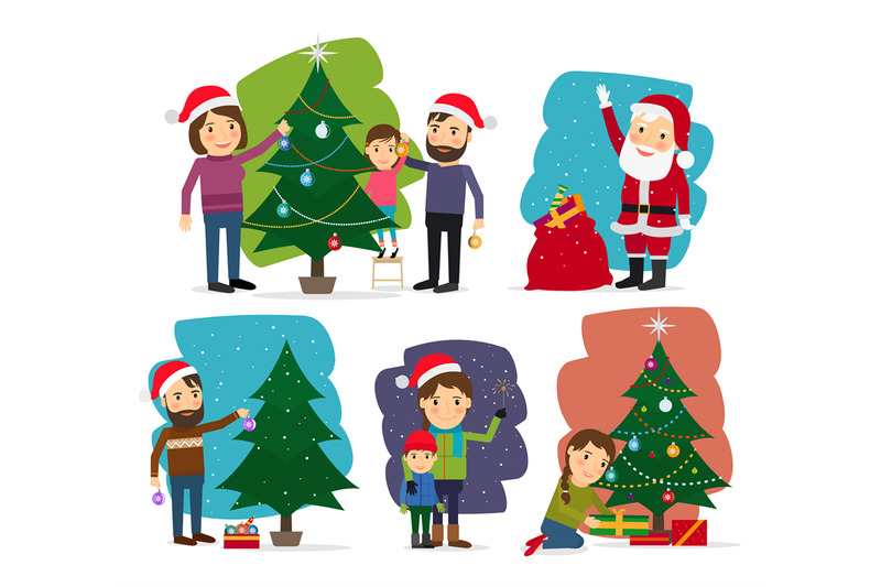 merry-christmas-decorating-the-christmas-tree