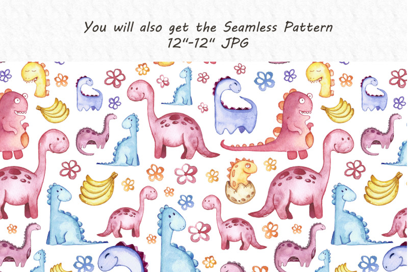 watercolor-dinosaurs-clipart