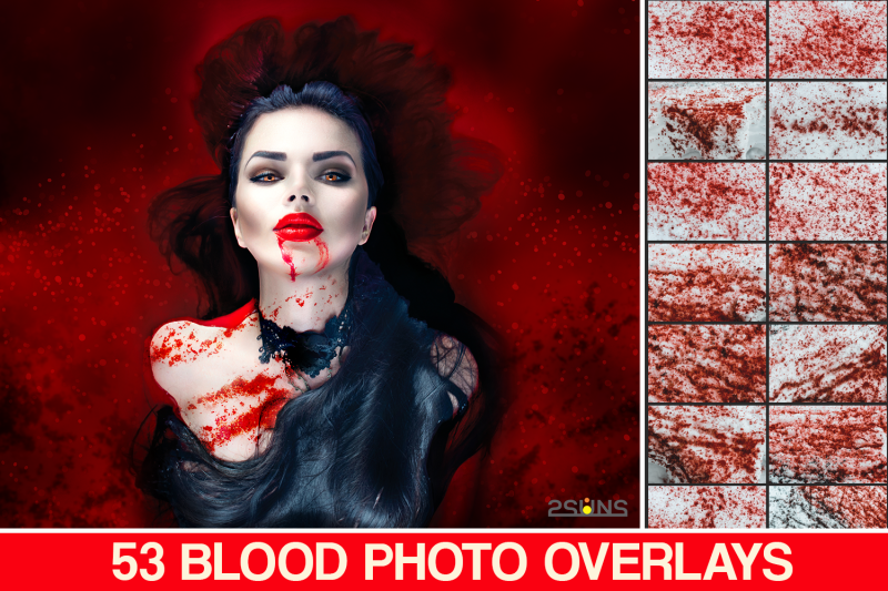53-blood-photo-overlays-halloween