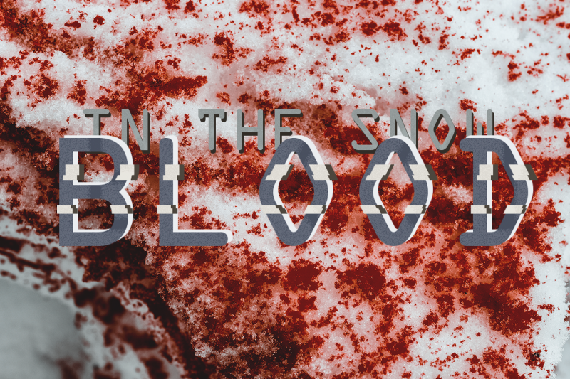 53-blood-photo-overlays-halloween
