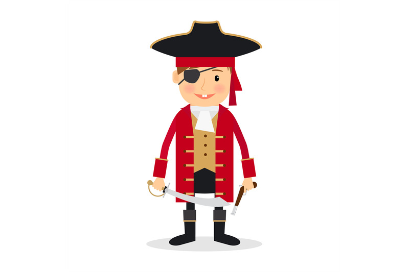 pirate-boy-vector