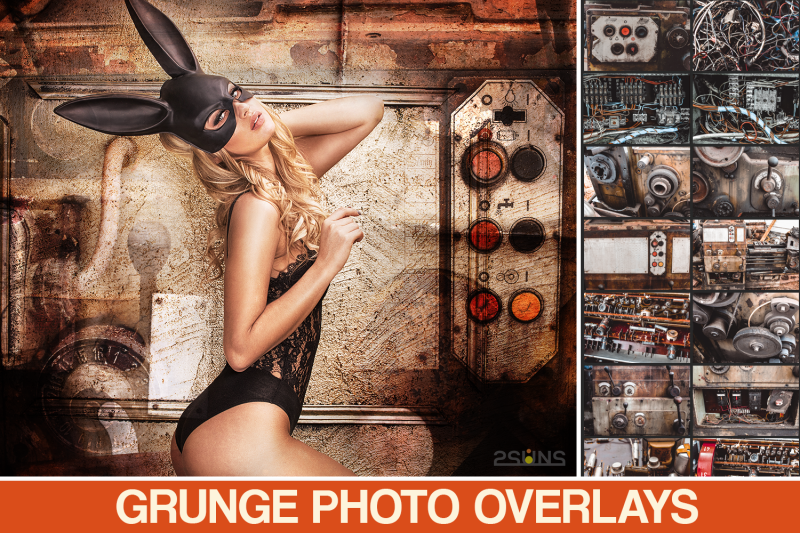 grunge-photo-overlays-digital-backdrop