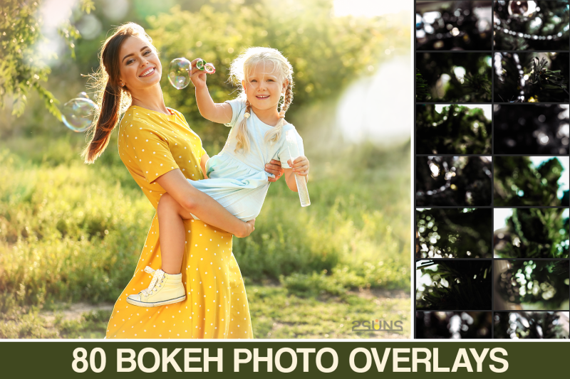 bokeh-photo-overlays-photoshop-magic-overlays