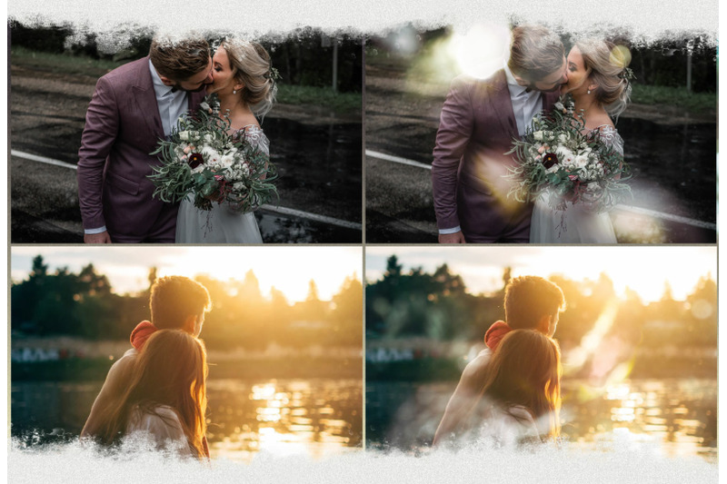 bokeh-photo-overlays-photoshop-magic-overlays