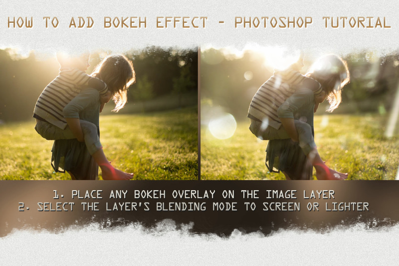 bokeh-photo-overlays-photoshop-magic-overlays