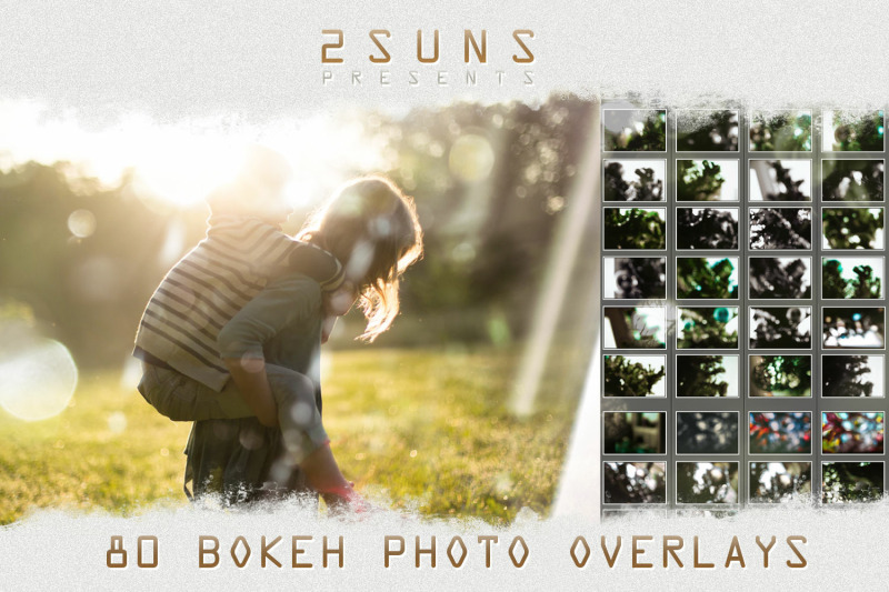 bokeh-photo-overlays-photoshop-magic-overlays