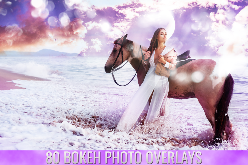 bokeh-photo-overlays-photoshop-magic-overlays