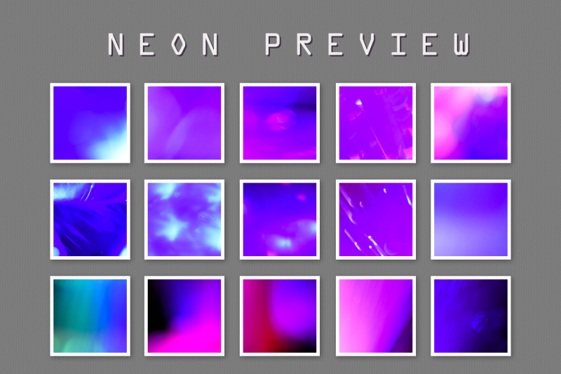 86 Neon Backgrounds Photo Textures By 2suns Thehungryjpeg Com