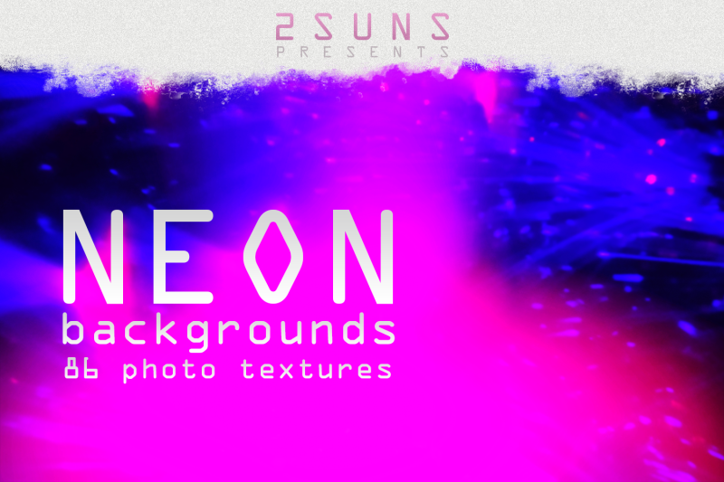 neon-photo-overlays-textures-photoshop-magic-bokeh