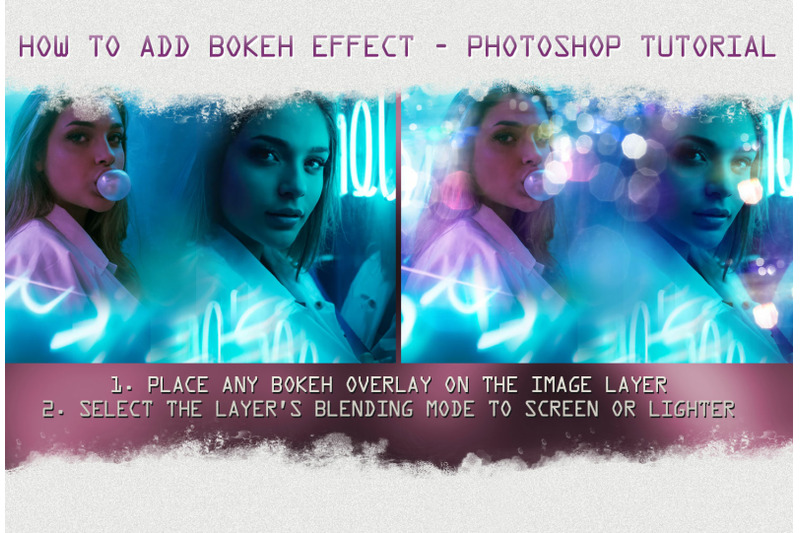 neon-photo-overlays-bokeh-overlays-for-photoshop