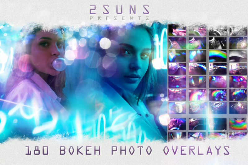 neon-photo-overlays-bokeh-overlays-for-photoshop
