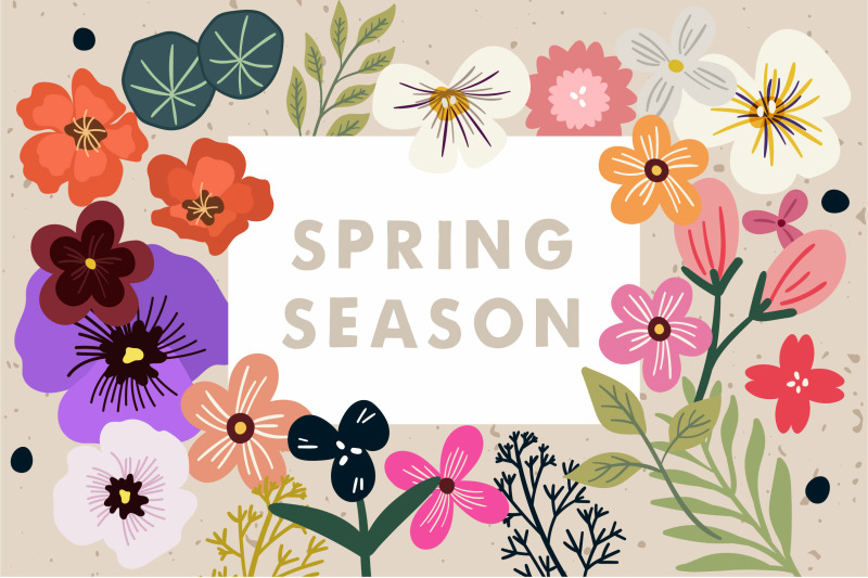 blossom-spring-tool-kit