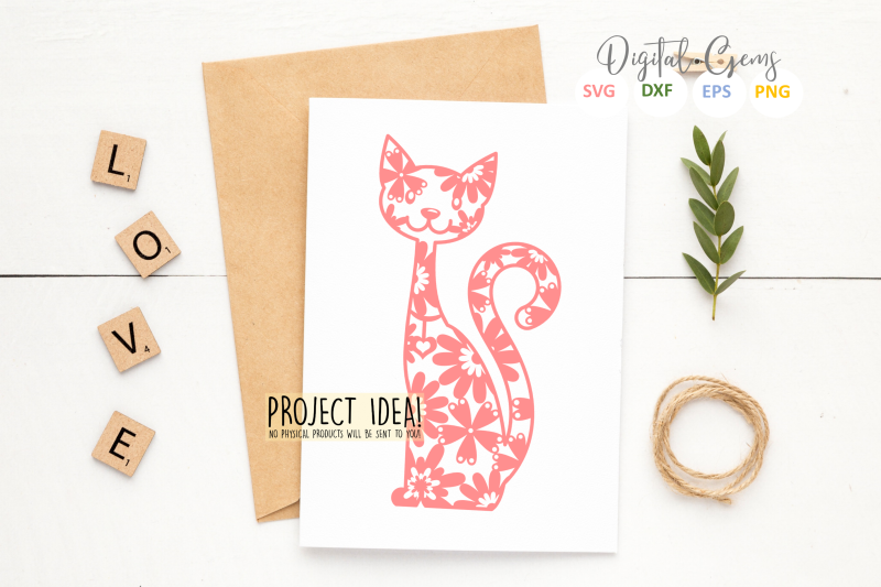 cat-papercut-bundle