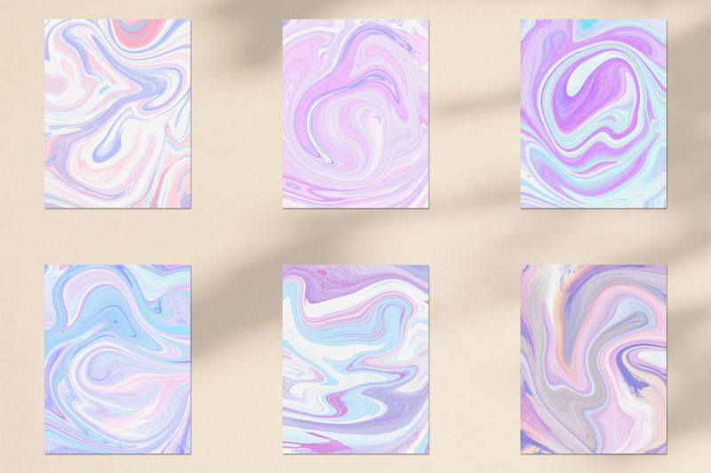 agate-textures-wedding-backgrounds