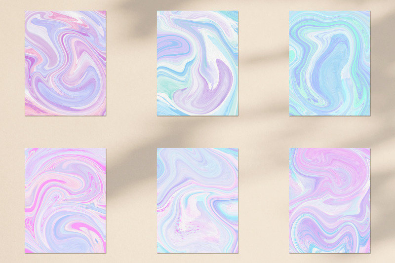 agate-textures-wedding-backgrounds