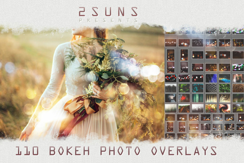 110-photo-overlays-bokeh-lights-effect