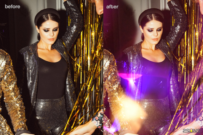 135-neon-bokeh-overlays-sparklers-overlays-holographic