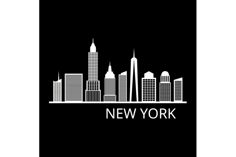 new-york-skyline