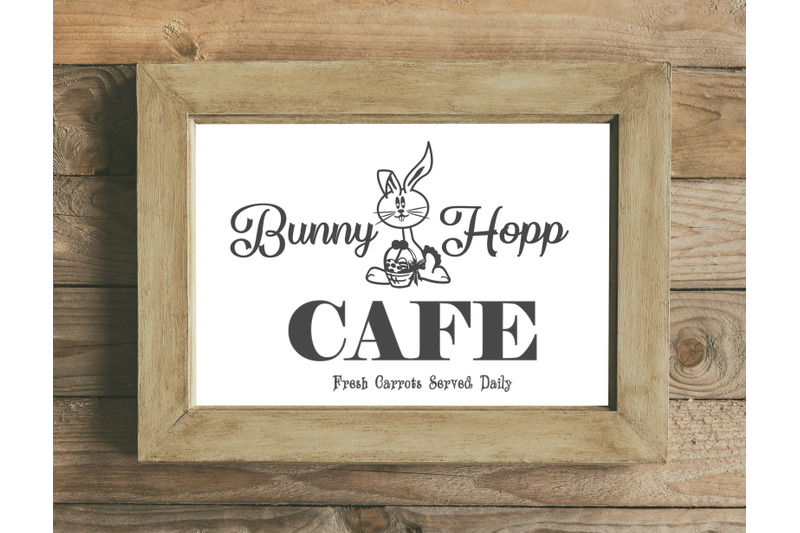 easter-svg-cut-file-bunny-hop-cafe