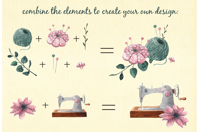 sewing-amp-floral-design-set
