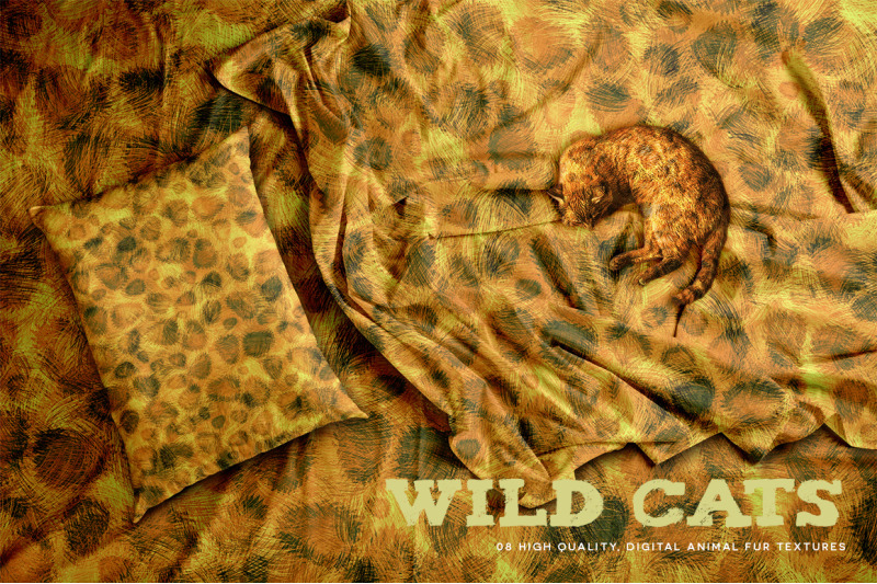 wild-cats
