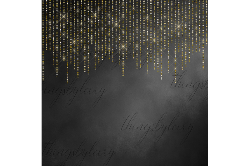 100-shimmering-glitter-curtain-border-overlay-digital-images