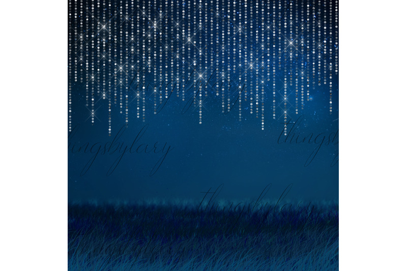 100-shimmering-glitter-curtain-border-overlay-digital-images