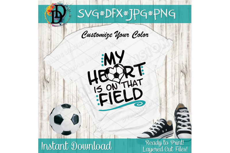 soccer-svg-my-heart-is-on-that-field-soccer-svg-soccer-ball-svg-bundl