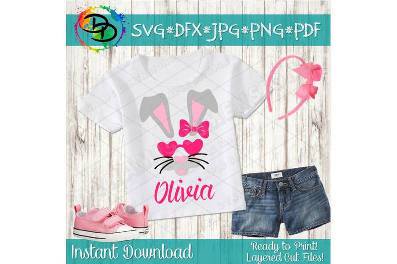 easter-bunny-svg-personalized-easter-bunny-svg-design-easter-rabbit