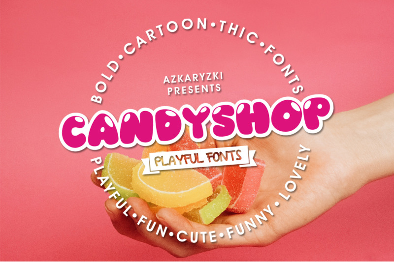 candyshop-playful-fonts
