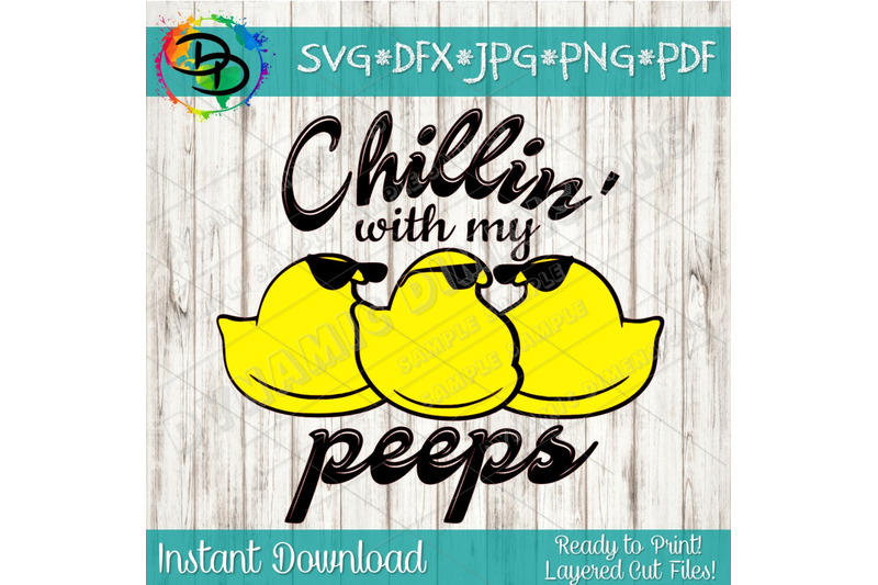 easter-svg-files-chillin-with-my-peeps-peeps-svg-easter-bunny-svg