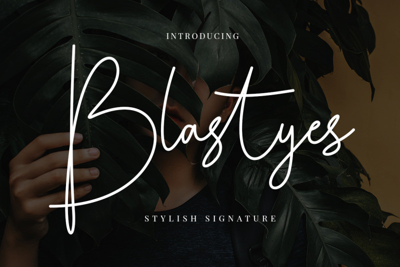 blastyes-signature