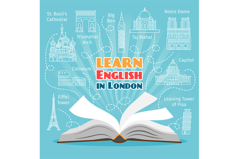 abroad-language-school