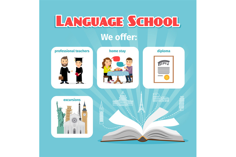 language-school-benefits