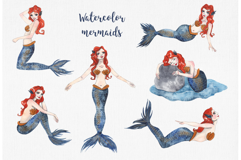 mermaids-amp-sea-life
