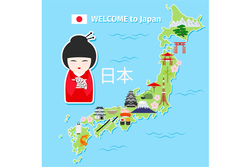 japan-travel-map