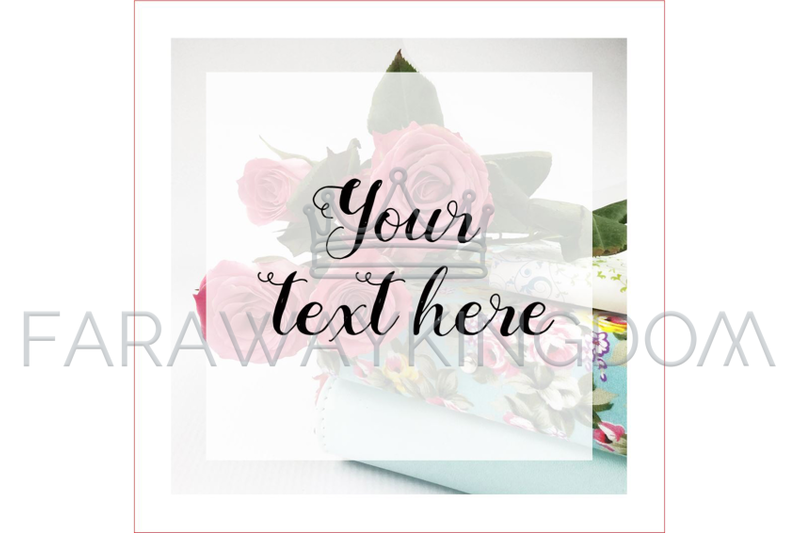 roses-for-you-flower-internet-instagram-animated-template-set