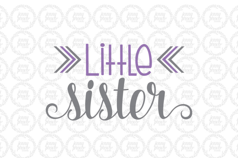 little-middle-big-sister-cutting-file-in-svg-eps-png-and-jpeg-for-cricut-and-silhouette