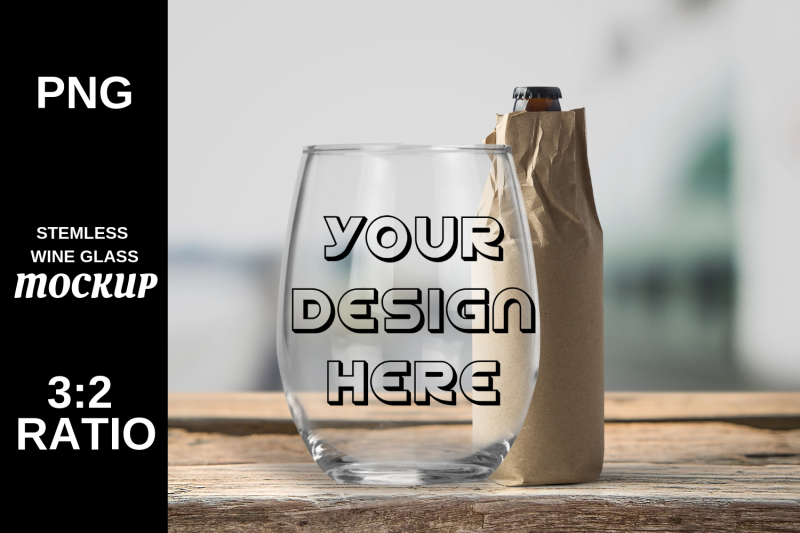 wine-glass-stemless-mockup-high-resolution-png