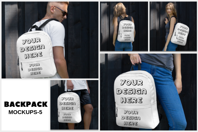backpack-mock-ups-5
