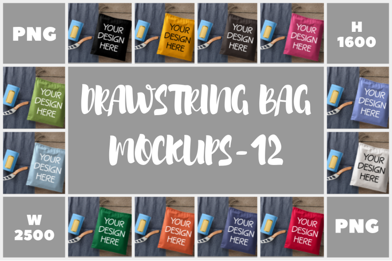 drawstring-small-bag-mockups-12