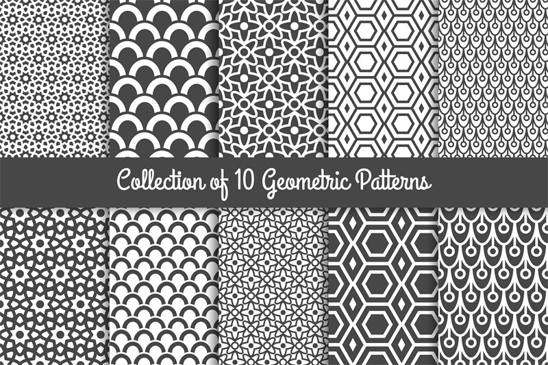 modern-geometric-patterns