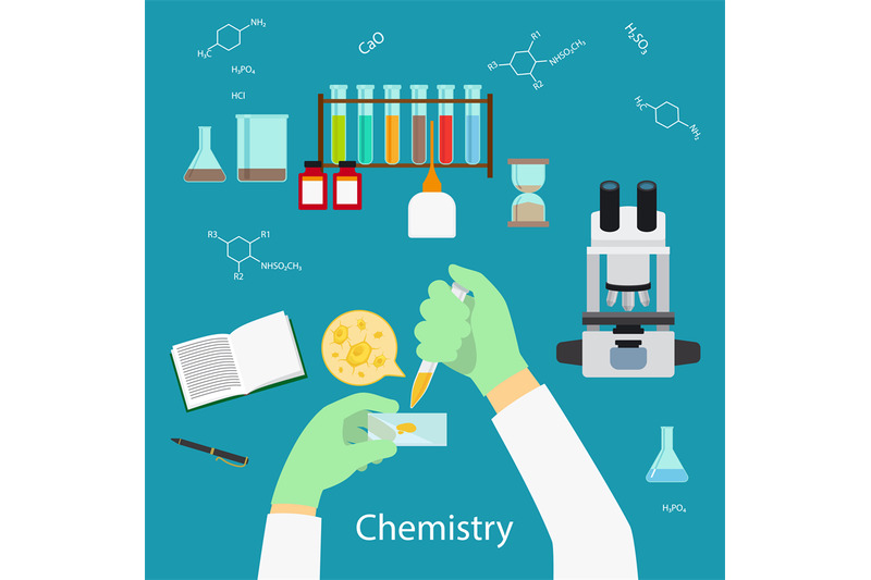 chemistry-laboratory-concept