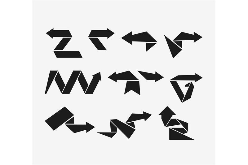 modern-flat-arrows