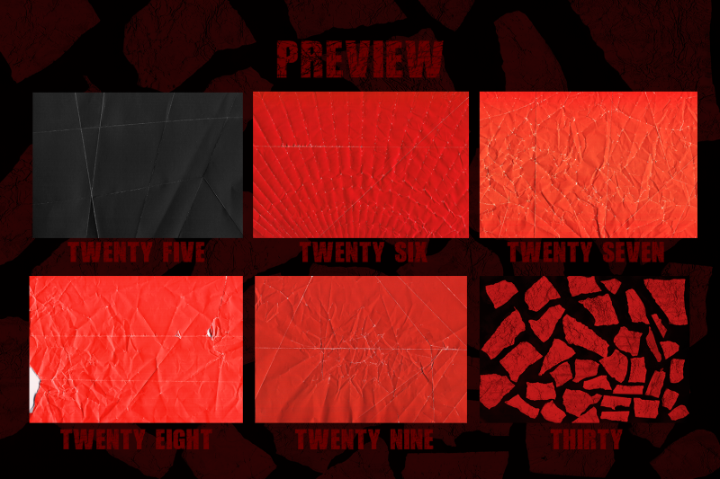 Featured image of post Vhs Texture Pack If you face any kind of problem during download then kindly leave a comment