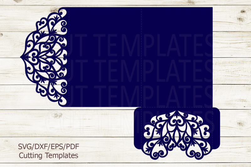 Free Free 233 Template Free Wedding Svg Files For Cricut SVG PNG EPS DXF File