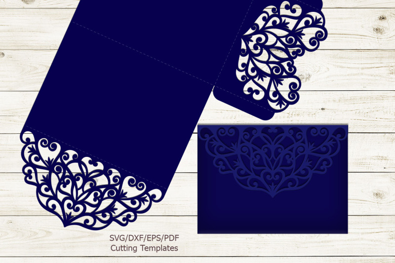 Free Free Svg Wedding Cards Free 771 SVG PNG EPS DXF File