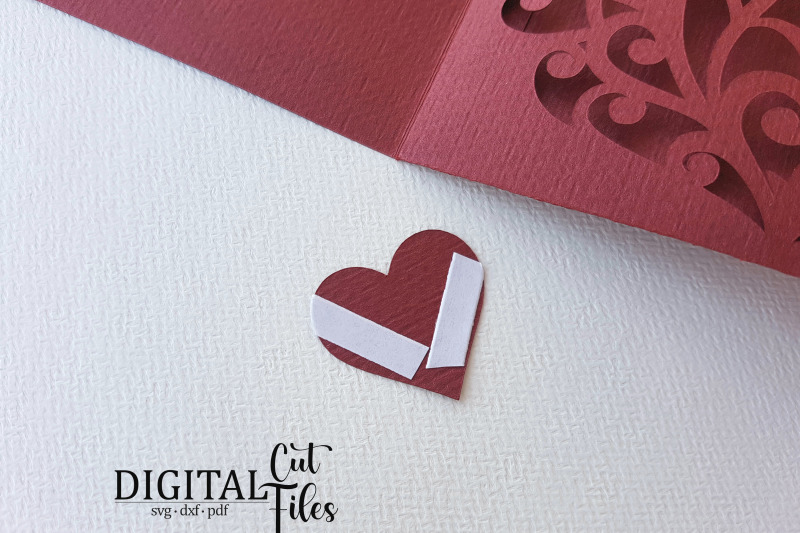 trifold-wedding-invitation-svg-dxf-pdf-laser-cut-cricut-file