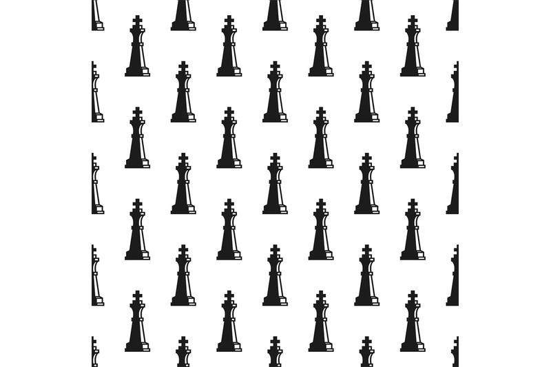 queen-seamless-pattern