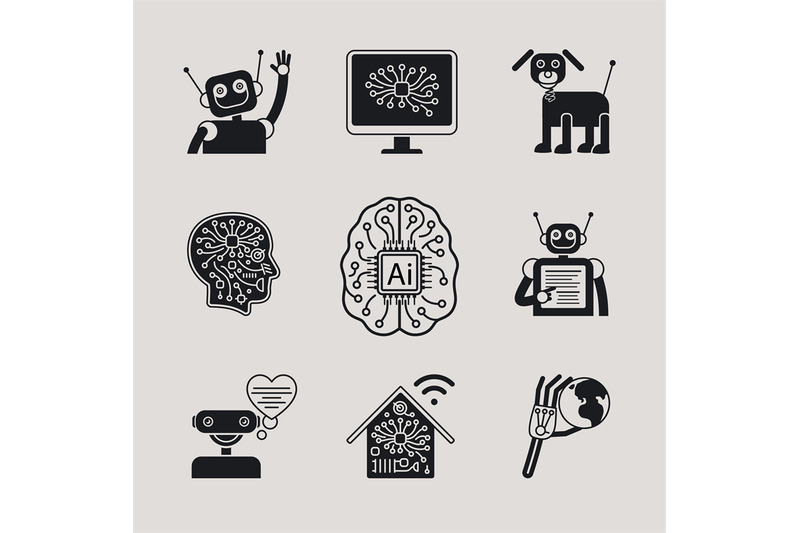 ai-artificial-intelligence-icons-and-signs